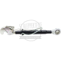 Mechanischer Oberlenker Kat 3 - 655 / 892 mm 