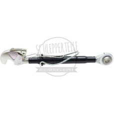 Mechanischer Oberlenker Kat 3 - 655 / 892 mm