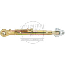 Mechanischer Oberlenker Kat 3 7 35mm - 730 / 980 mm