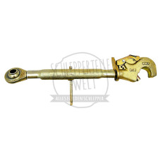 Mechanischer Oberlenker Kat 3 - 720 / 1040 mm - schwere Ausführung