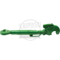 Mechanischer Oberlenker Kat 3 John Deere RE43703