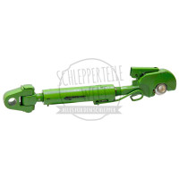 Mechanischer Oberlenker Kat 3 für John Deere 6800 6820 6830 6900 6910 6920 6930