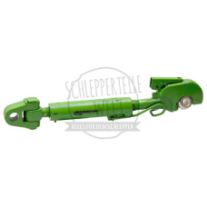 Mechanischer Oberlenker Kat 3 für John Deere 6800 6820 6830 6900 6910 6920 6930