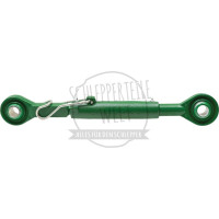Mechanischer Oberlenker Kat 3  für John Deere 6800 6810 6820 6900 - AL200983