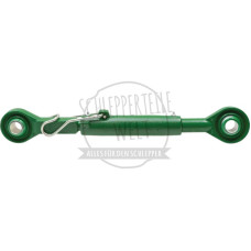 Mechanischer Oberlenker Kat 3  für John Deere 6800 6810 6820 6900 - AL200983
