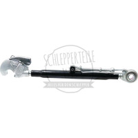 Mechanischer Oberlenker Kat2 - 602 / 822 mm