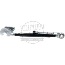 Mechanischer Oberlenker Kat2 - 602 / 822 mm