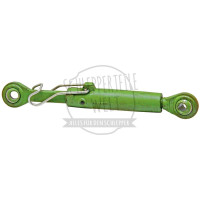 Mechanischer Oberlenker für John Deere 6090MC 6140M 6330 6420S 6530 6610 7130 PR