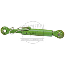 Mechanischer Oberlenker für John Deere 6090MC 6140M 6330 6420S 6530 6610 7130 PR
