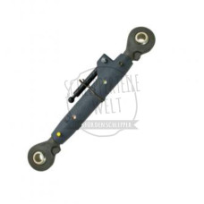 Mechanischer Oberlenker Spindeloberlenker Kat.3 - Walterscheid 1201492