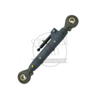 Mechanischer Oberlenker Spindeloberlenker Kat.3 - Walterscheid 1308659