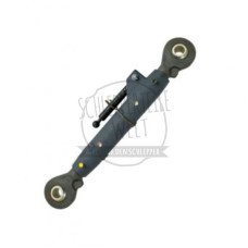 Mechanischer Oberlenker Spindeloberlenker Kat.3 - Walterscheid 1308659