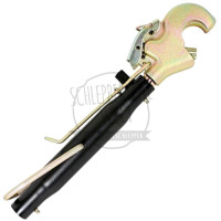 Mechanischer Oberlenker Walterscheid 1309955