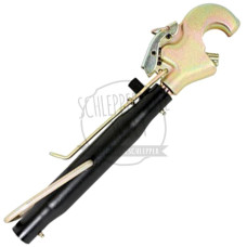 Mechanischer Oberlenker Walterscheid 1309955