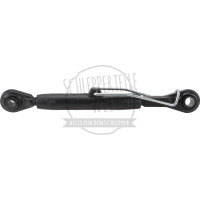 Mechanischer Oberlenker für John Deere 5055E 5093E 5101EN 5303 5320 5403 5415