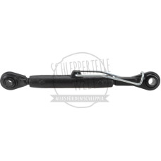 Mechanischer Oberlenker für John Deere 5055E 5093E 5101EN 5303 5320 5403 5415