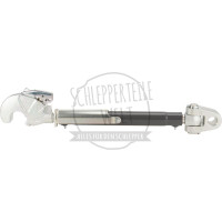 Mechanischer Oberlenker für Massey Ferguson 6S.145 7S.165 6475 6713S 6718S 7490