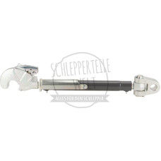Mechanischer Oberlenker für Massey Ferguson 6S.145 7S.165 6475 6713S 6718S 7490