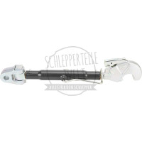 Mechanischer Oberlenker für Massey Ferguson 5611 5612 5613 5709 S/SL 5710 S/SL