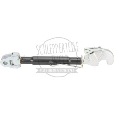 Mechanischer Oberlenker für Massey Ferguson 5611 5612 5613 5709 S/SL 5710 S/SL