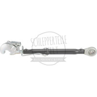 Mechanischer Oberlenker für Massey Ferguson 5708 5709 5709 M 5710 5710 M 5711