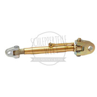 Mechanischer Oberlenker passend für John Deere 8330 8530 - RE278964