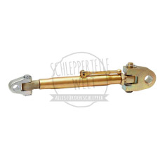 Mechanischer Oberlenker passend für John Deere 8330 8530 - RE278964