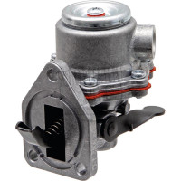 Membran-Förderpumpe für Renault 50 53 56 60 60S 61 70 80 88 89 91 94 D 325 D 327