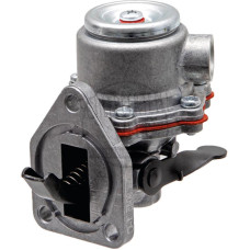 Membran-Förderpumpe für Renault 50 53 56 60 60S 61 70 80 88 89 91 94 D 325 D 327