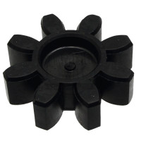Mitnehmer Einspritzpumpe 80 mm für Hanomag Motortypen D943 D944 D962 D963 D964
