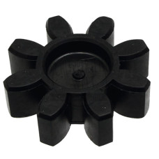 Mitnehmer Einspritzpumpe 80 mm für Hanomag Motortypen D943 D944 D962 D963 D964