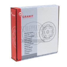 Mitnehmerscheibe passend für Porsche-Diesel Porsche Diesel 329 339