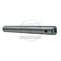 Mittelachsbolzen 35 mm für Deutz-Fahr 2506 4006 5006 5506 D 25.1 D 25.2 D 30S