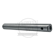 Mittelachsbolzen Ø 35 mm für Deutz-Fahr 2506 4006 5006 5506 D 25.1 D 25.2 D 30S