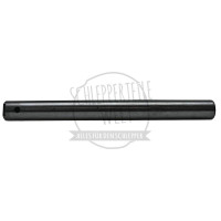 Mittelachsbolzen 40 mm für Deutz-Fahr 5505 6005 6006 6806 7206 7506 8006 D 55