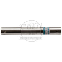 Mittelachsbolzen 40 mm für Güldner G 25 G 30 G 35 G 40 G 45 G 50 217 451 1505