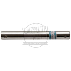 Mittelachsbolzen Ø 40 mm für Güldner G 25 G 30 G 35 G 40 G 45 G 50 217 451 1505