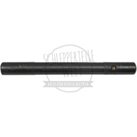 Mittelachsbolzen 40 mm für McCormick / IHC 433 554 644 743 745 844S 1255XL 1455XL