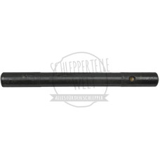 Mittelachsbolzen 40 mm für McCormick / IHC 433 554 644 743 745 844S 1255XL 1455XL
