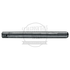 Mittelachsbolzen Ø 45 mm für Deutz-Fahr 5505 6005 6006 6806 7206 7506 8006 D 55