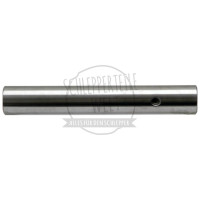 Mittelachsbolzen 50 mm für Güldner G 25 G 30 G 35 G 40 G 45 G 50 218 451 1500