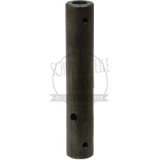 Mittelachsbolzen für Eicher 3253 3353 Massey Ferguson FE35 35 135 148