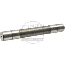 Mittelachsbolzen für Fendt Farmer 104 105 106 108 FW 238 FW 258