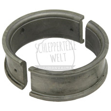 Mittellager Semi Standard 80 mm für Fendt F 17 L, FL 236, FL 120, F 220 GT