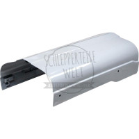 Motorhaube passend für Fordson / Ford Major Super Major E1ADDN16616F