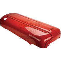 Motorhaube passend für Massey Ferguson FE 35 MF 35