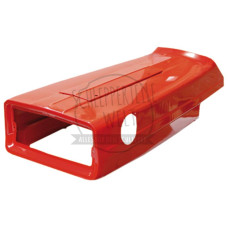 Motorhaube passend für Massey Ferguson MF 165 MF 168 MF 175 MF 178 MF 185 MF 188