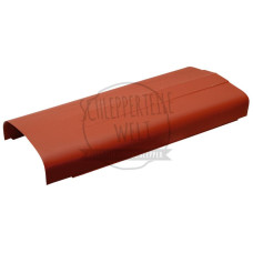 Motorhaube passend für Massey Ferguson MF 65 965817M91