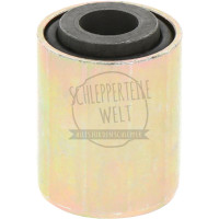 Motorlager vorne 15 x 40 x 54 passend für Mercedes-Benz OM 616 U 407 U 421