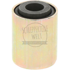 Motorlager vorne 15 x 40 x 54 passend für Mercedes-Benz OM 616 U 407 U 421